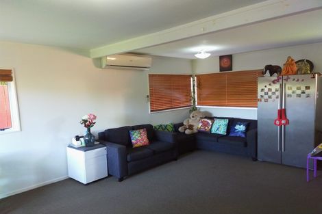 Photo of property in 2c Woodward Road, Mount Albert, Auckland, 1025