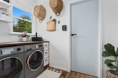 Photo of property in 11 Ward Street, Kawerau, 3127