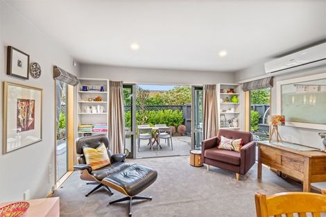 Photo of property in 53b Garreg Road, Bryndwr, Christchurch, 8052