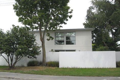 Photo of property in 9 Kenwyn Avenue, St Albans, Christchurch, 8052