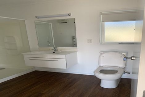 Photo of property in 329 Waihi Road, Judea, Tauranga, 3110