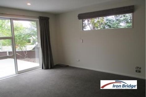 Photo of property in 206 Centaurus Road, Saint Martins, Christchurch, 8022