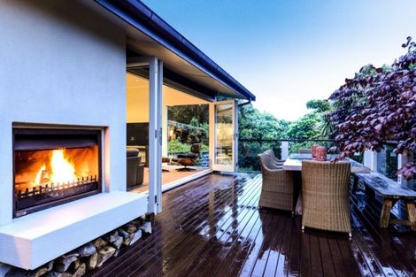 Photo of property in 54 Memorial Drive, Hamilton East, Hamilton, 3216