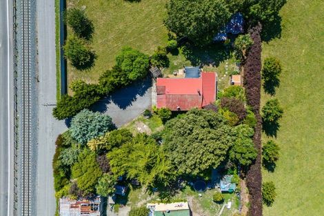 Photo of property in 28 Knights Lane, Grovetown, Blenheim, 7202