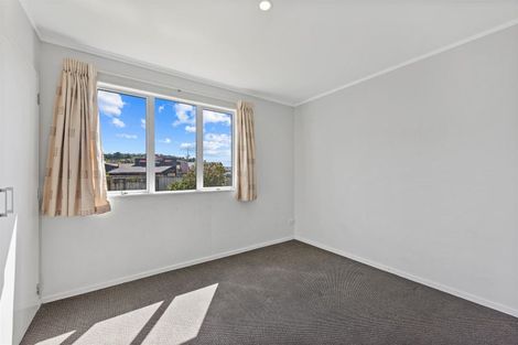 Photo of property in 95 Vanguard Street, Nelson South, Nelson, 7010