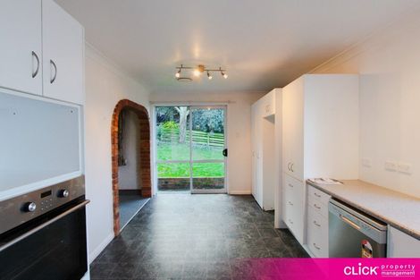 Photo of property in 14 Napier Street, Belleknowes, Dunedin, 9011