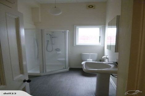 Photo of property in 32 Roy Street, Newtown, Wellington, 6021