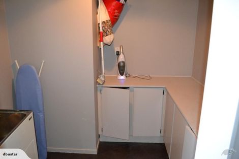 Photo of property in 54 Macaulay Street, Gleniti, Timaru, 7910