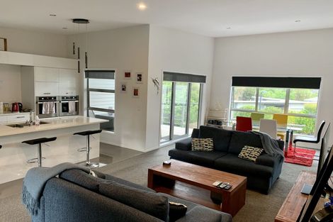 Photo of property in 47/147 Hamurana Road, Omokoroa, 3114