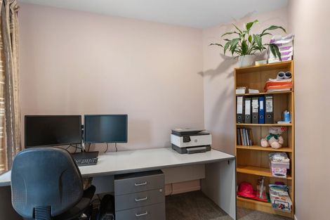 Photo of property in 24 Manor Drive, Rolleston, 7614