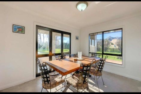 Photo of property in 2710 Tiki Sh25 Road, Preece Point, Coromandel, 3581