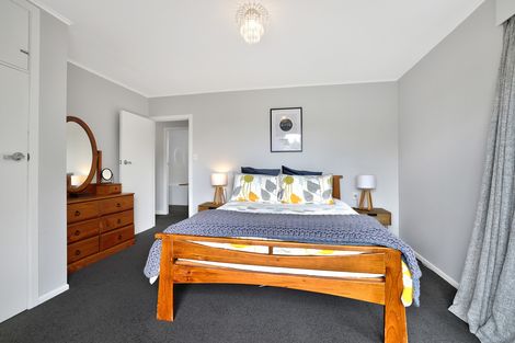 Photo of property in 3 Acacia Avenue, Kihikihi, Te Awamutu, 3800