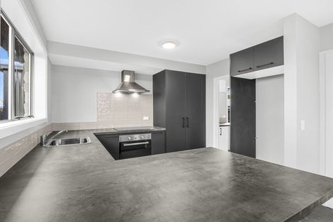 Photo of property in 11 Coleridge Street, Rolleston, 7614
