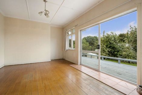 Photo of property in 41 Walker Road West, Aongatete, Katikati, 3178