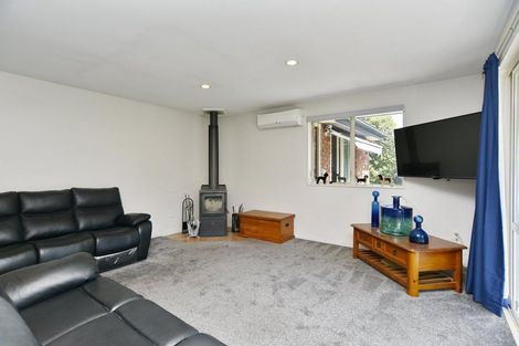 Photo of property in 2/83 Mackworth Street, Woolston, Christchurch, 8062