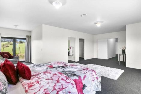 Photo of property in 713 Plymouth Road, Koru, New Plymouth, 4374