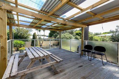 Photo of property in 12a Severn Place, Spotswood, New Plymouth, 4310