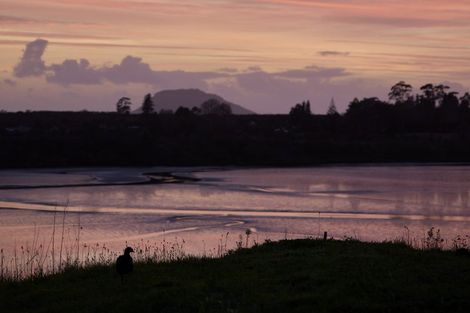 Photo of property in 23 Snapper Crescent, Omokoroa, 3114