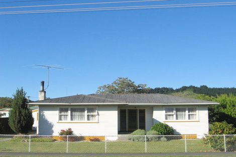 Photo of property in 13 Huxley Road, Outer Kaiti, Gisborne, 4010