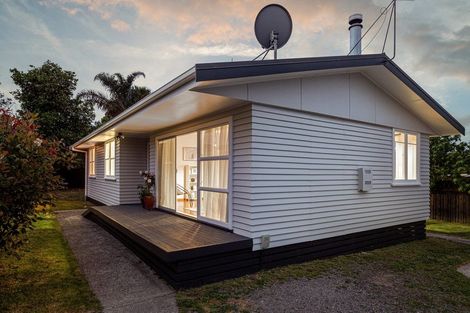 Photo of property in 35 Farm Street, Mount Maunganui, 3116