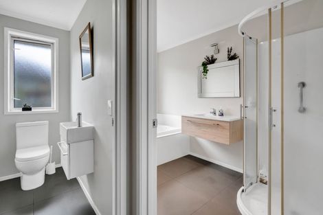 Photo of property in 48e Smeaton Road, Bell Block, New Plymouth, 4312