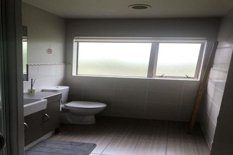 Photo of property in 13 Kouras Place, Flat Bush, Auckland, 2016