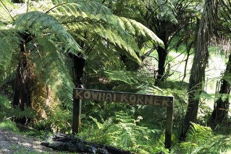 Photo of property in 1098 Glenross Road, Waiwhare, Hastings, 4179