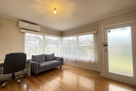 Photo of property in 8/12 Raines Avenue, Forrest Hill, Auckland, 0620