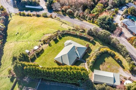 Photo of property in 86 Totara View Road, Wakefield, 7095
