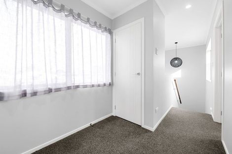 Photo of property in 3/11 Crosher Place, Silverdale, Hamilton, 3216