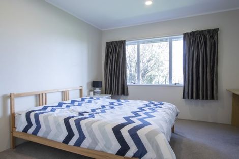 Photo of property in 38 Devon Road, Springvale, Whanganui, 4501