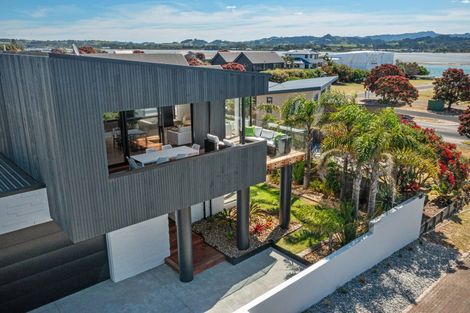 Photo of property in 144 Omaha Drive, Omaha, 0986