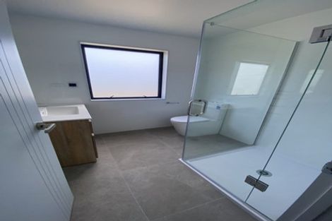 Photo of property in 24b Eban Avenue, Hillcrest, Auckland, 0627