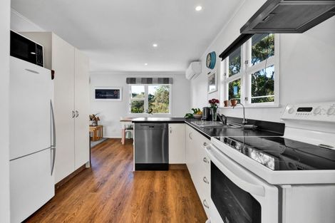Photo of property in 51 Parsons Street, Vogeltown, New Plymouth, 4310