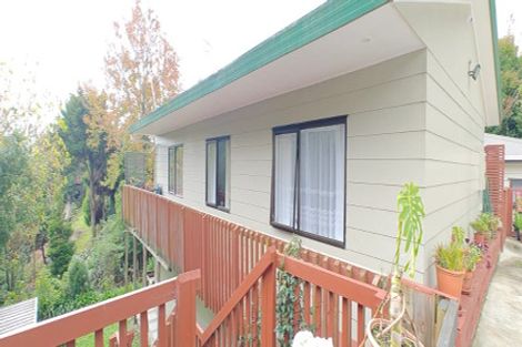 Photo of property in 39a Evelyn Road, Cockle Bay, Auckland, 2014