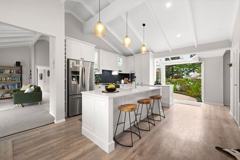 Photo of property in 11 Blue Heron Place, Tamahere, Hamilton, 3283