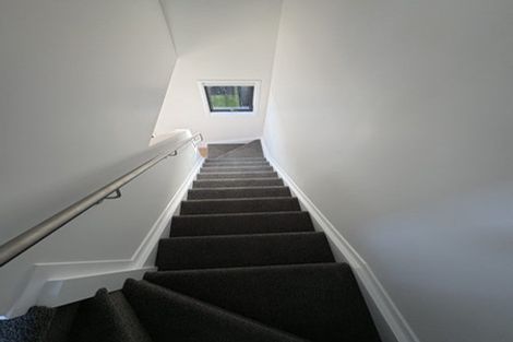 Photo of property in 5/48 Moire Road, Massey, Auckland, 0614