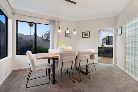 Photo of property in 10 Advance Way, Albany, Auckland, 0632