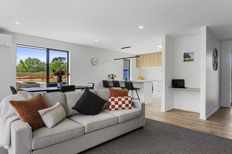 Photo of property in 26 Foster Place, Mount Pisa, Cromwell, 9383