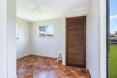 Photo of property in 64 Havelock Road, Ngaruawahia, 3720