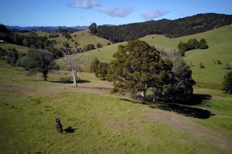 Photo of property in 84 Taylor Road, Taipa, Kaitaia, 0483