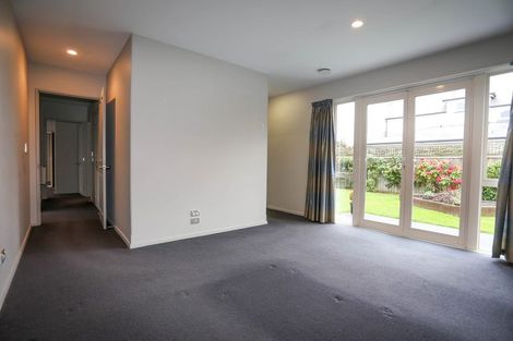 Photo of property in 36 Withells Road, Avonhead, Christchurch, 8042