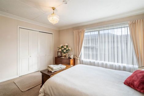 Photo of property in 6 Kowhai Avenue, Windsor, Invercargill, 9810