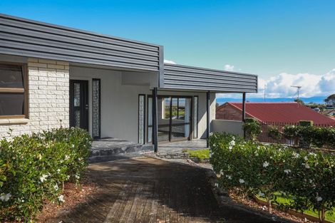 Photo of property in 303 Marshall Crescent, Thames, 3500