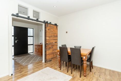 Photo of property in 17 Teafields Court, Huntington, Hamilton, 3210