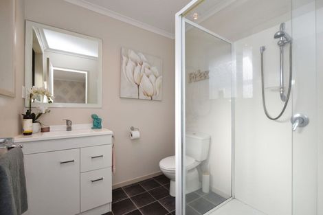 Photo of property in 772 Tweed Street, Rockdale, Invercargill, 9812