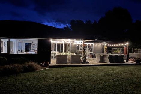 Photo of property in 204 Eskridge Drive, Eskdale, Napier, 4182