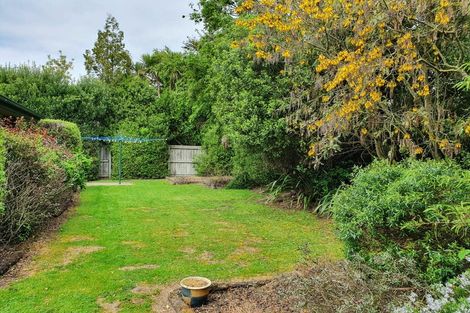 Photo of property in 13 Panckhurst Drive, Woodend, 7610