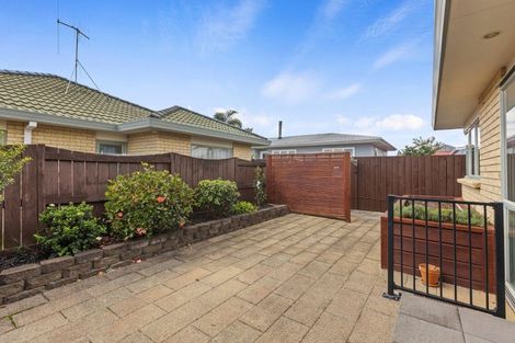 Photo of property in 18b Emmett Street, Greerton, Tauranga, 3112