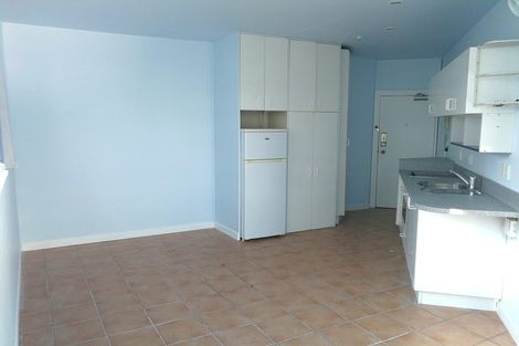 Photo of property in Regency Apartments, 4/49f Manners Street, Te Aro, Wellington, 6011